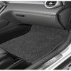 Tapis de Sol Antidérapants Durables pour Voitures – Convient à Toutes les Saisons