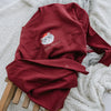 Le pull de Noël des animaux | Le pull de Noël le plus unique et le plus amusant du moment