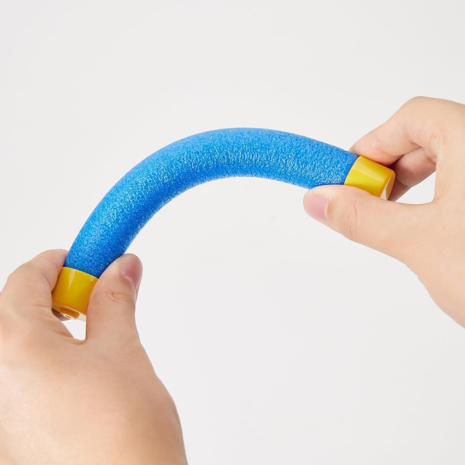 QuickCatch | Un jeu d'action, rapide et amusant pour les jeunes et les moins jeunes
