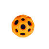Balle rebondissante lente - LunarBounce
