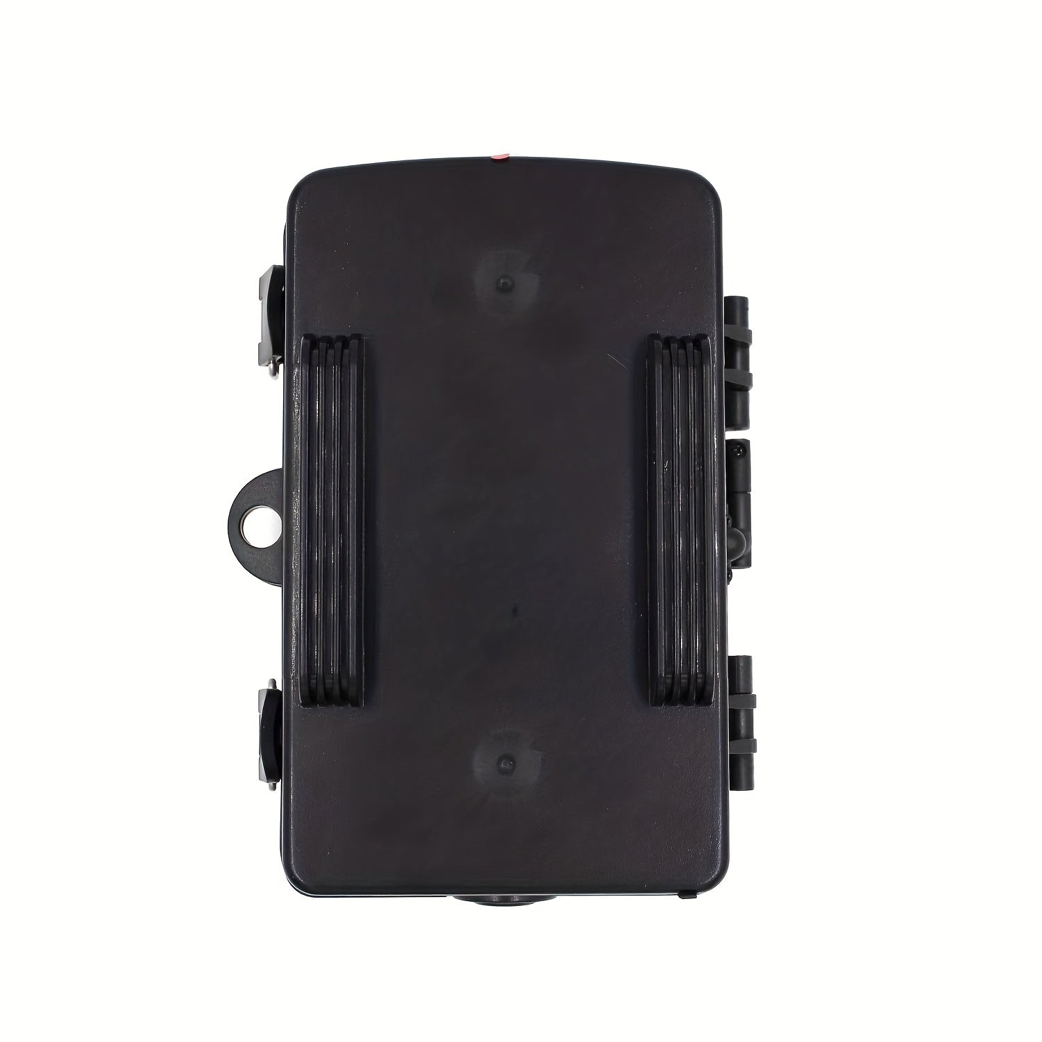TrailGuard HD Caméra de Chasse – Durable, Résistante aux Intempéries et Avec Vision Nocturne