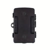 TrailGuard HD Caméra de Chasse – Durable, Résistante aux Intempéries et Avec Vision Nocturne