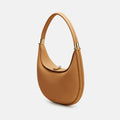 BYJOLIE | Sac au Quotidien Songmont Luna