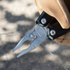 MultiTool | Cet outil multifonctionnel vous aide dans tout ce que vous faites