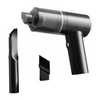 Aspirateur Multifonction Sans Fil – AeroVac