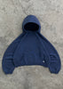 PureCozy | Embrassez le froid avec ce sweat à capuche à la chaleur douce