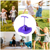 JoyBounce | Laissez votre enfant jouer, sauter et rire