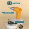 Jouet de construction – BuildMaster