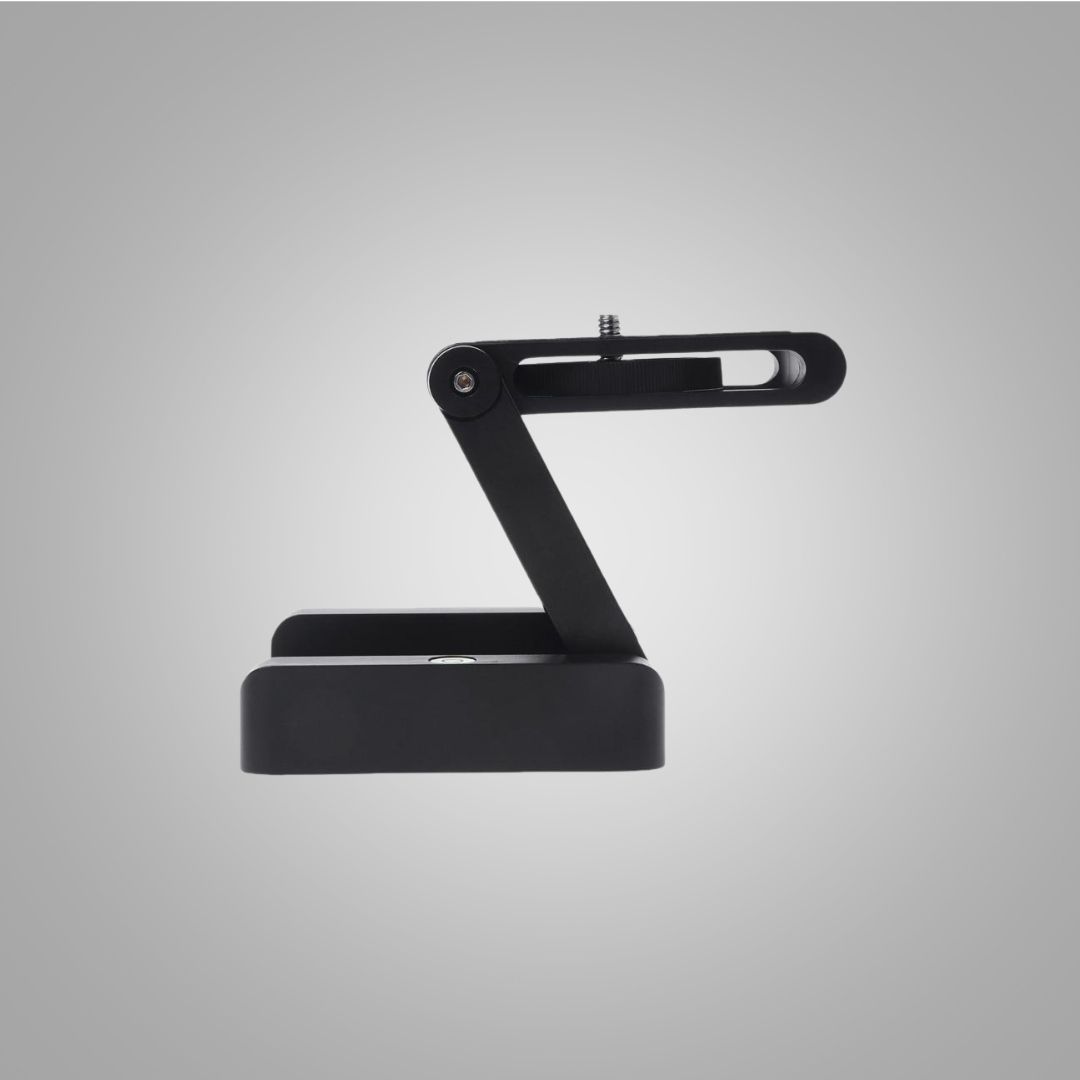 Tête inclinable Neigekopf – Vista Z