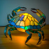 Lampe à poser design animal | Un éclairage élégant pour des intérieurs stylés