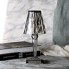 LuxeIllume Lampe de Table Élégante | Une solution d'éclairage sophistiquée pour une ambiance chaleureuse