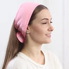 Bandeau Ajustable - Confort et Stabilité
