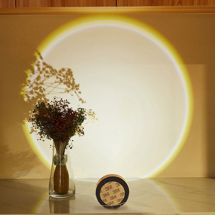 Bright Ease motion light | Eclairage portable pour les pièces sombres