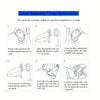 Canapé Gonflable d'Extérieur – Confort et Commodité pour Chaque Aventure