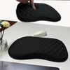 Tapis de Souris Ergonomique ComfortGrip – Soutien et Adhérence pour Chaque Journée de Travail