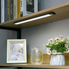 Capteur de Mouvement Sans Fil - GlowMotion