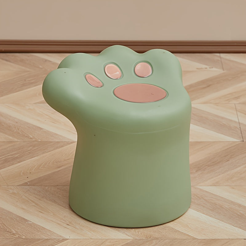 Table d'appoint Purrfect Sidekick – Robuste et Pratique pour Chaque Espace