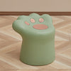 Table d'appoint Purrfect Sidekick – Robuste et Pratique pour Chaque Espace