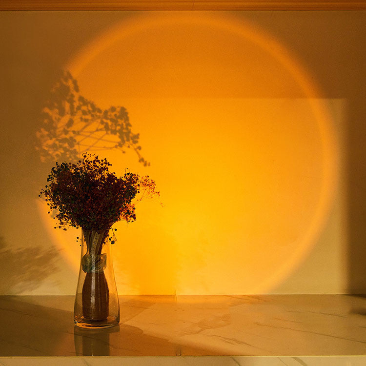 Bright Ease motion light | Eclairage portable pour les pièces sombres