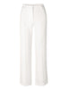 Beau | Pantalon Taille Haute à Pattes Droites