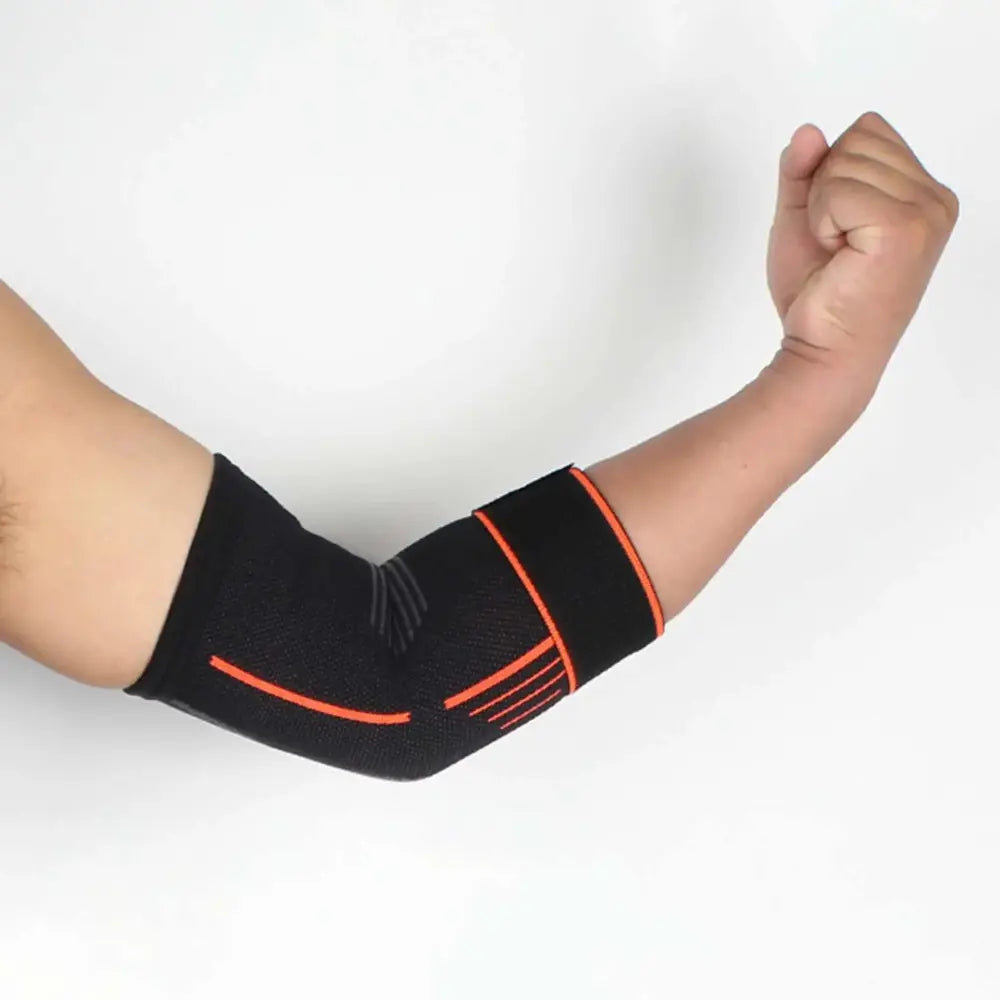 Attelle de Cheville Compressible pour Soulagement Articulaire