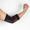 Attelle de Cheville Compressible pour Soulagement Articulaire
