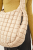 VelvetZip | Le sac qui allie style et commodité