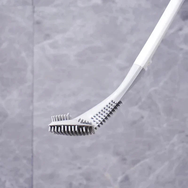 Brosse de Toilette Hygienique Plus Intelligente - PureClean Brush