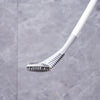 Brosse de Toilette Hygienique Plus Intelligente - PureClean Brush