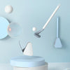 Brosse de Toilette Hygienique Plus Intelligente - PureClean Brush