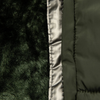 Veste d'hiver imperméable pour femmes – Freja