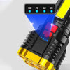 Torche Ultra-Puissante – BeamBlaster