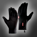 Gants d'Hiver – Imperméables et Chaleureux