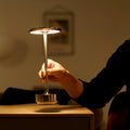 Lampe de table Tap-Retro