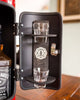 LiquorVault | Stockez vos boissons avec style et donnez à votre espace une touche unique