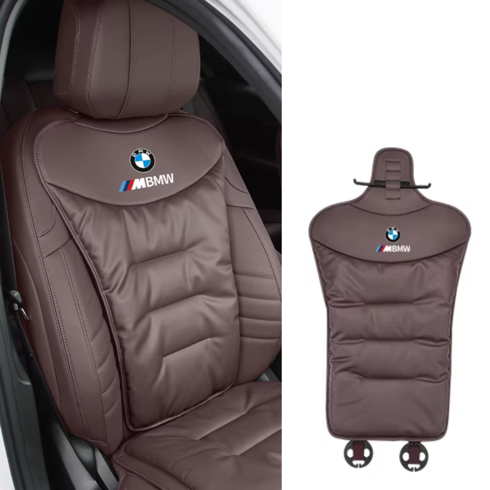 Coussin de soutien lombaire ergonomique – Lumbiva