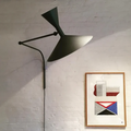 Orrin - Lampe Murale LED