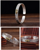 Bracelet de richesse Pixiu