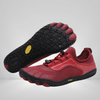 AquaFlex – Chaussures Aquatiques Ademend pour Été & Aventures Sportives