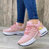 Baskets Orthopédiques pour Femmes - Livia