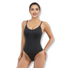 Body String Corrigeant Sans Coutures – SculptEase
