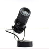 Brilliance Flex Spotlight | LED réglables de haute qualité pour un éclairage décoratif et efficace.