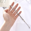 Bracelet Infini Élégant