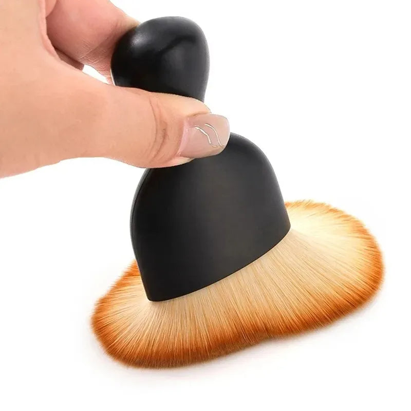 Brosse de dépoussiérage pour voitures | Nettoyage en profondeur des sièges et du tableau de bord de la voiture