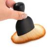 Brosse de dépoussiérage pour voitures | Nettoyage en profondeur des sièges et du tableau de bord de la voiture