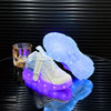 Baskets Lumineuses pour Enfants – Colorées, Éclairage LED pour un Look Ludique