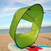 SpeedSail Voile de Kayak Pliable – Efficace et Facile à Utiliser