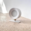 Applique Murale Sans Fil Rechargeable - LumoFlex