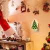 MerryGlo | Faites entrer la magie de Noël dans votre maison