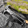 MultiTool | Cet outil multifonctionnel vous aide dans tout ce que vous faites